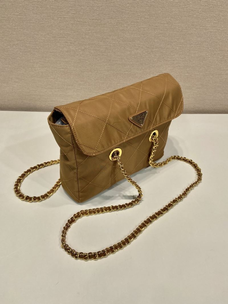 Pra*a satchel bags